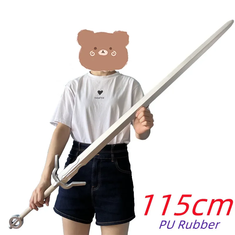 Slide image 4fade34213494510934a974a2649ca91