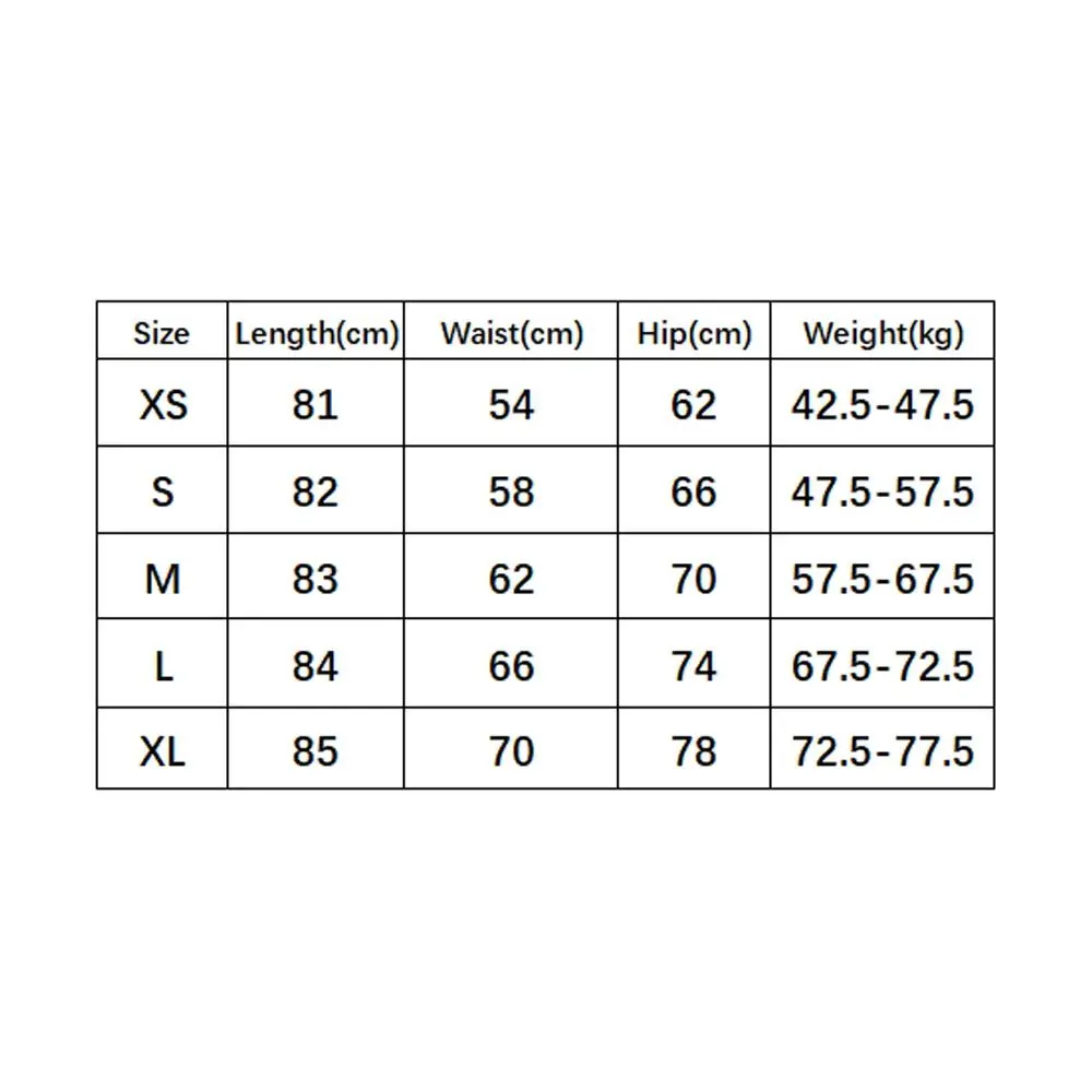 Fitness Women Yoga Long Pants High Waist Seamless Sports Running Pants Tummy Control Skinny Women Yoga Leggings Running