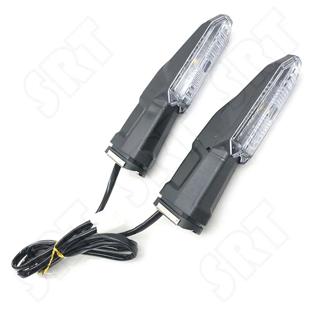 Z650RS 純正ヘッドライト LED ≪Z650RS専用ヘッドライトコンバージョンキットの開発≫ | 開発