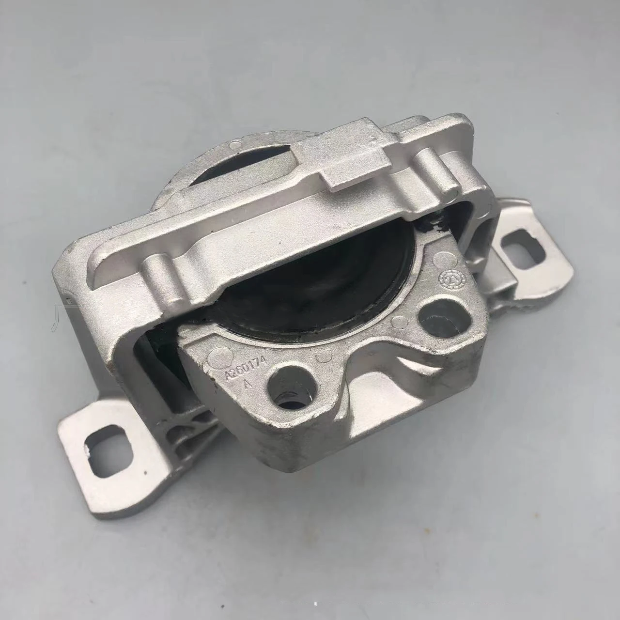 Engine Mount Motor Support AV61-6F012AB For Ford Focus MK2 MK3 C-Max VOLVO C30 S40 V50 MAZDA 5 1.8 2.0 Car Accessories Parts