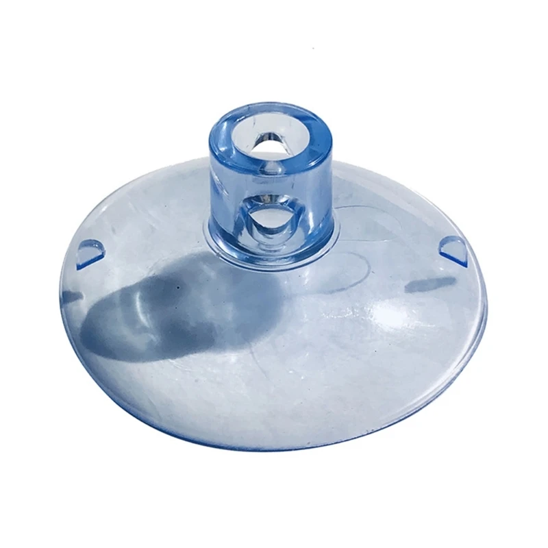 Suction Cups for Reptiles Habitat Decors Replacement Part Pet Toy Bed Fixing for Cats Bed Window Hammock Space Saving aquarium suction cup