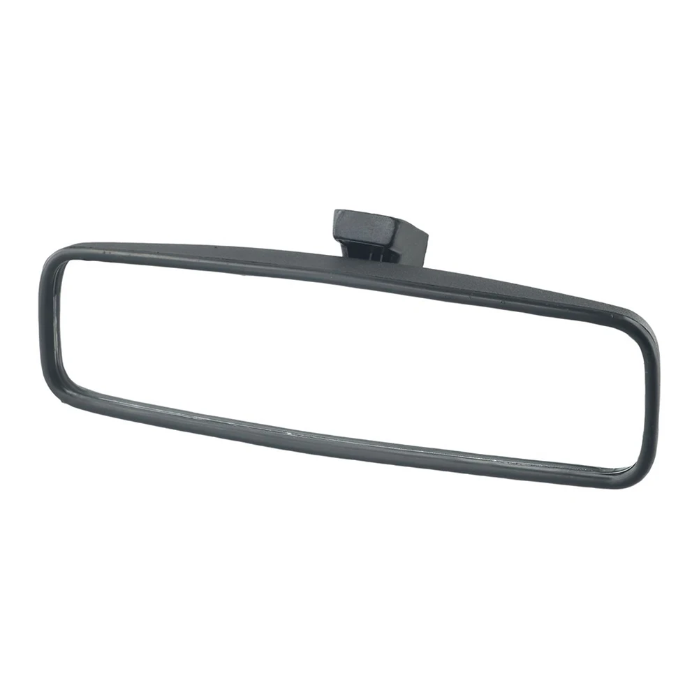 InteriorRearViewMirrorRearviewMirrorForNissanForMicraK21For