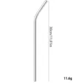 1pcs bending