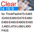 Clear