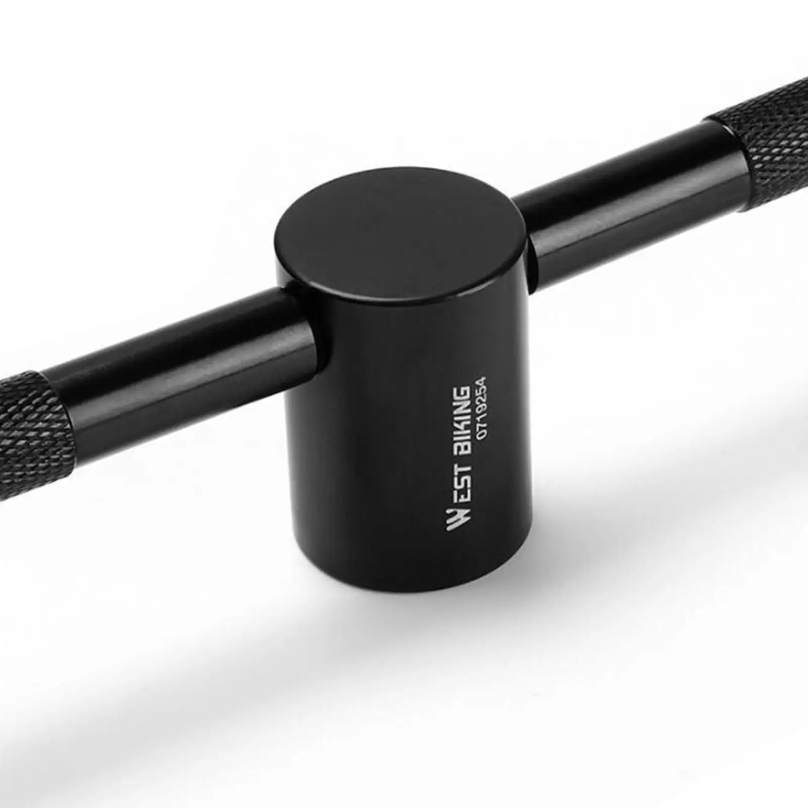 

Professional Bicycle Headset Install Tool Cycling Repair Accessories
