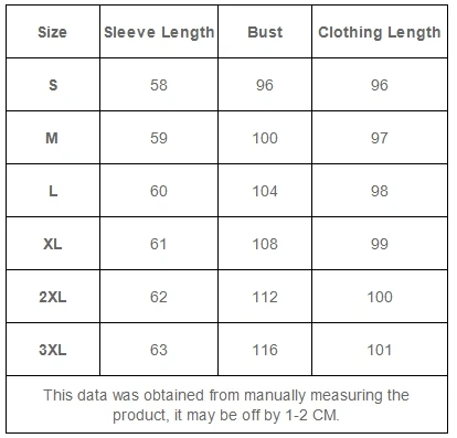 Рисунок 6 - Женское шерстяное пальто с отложным воротником