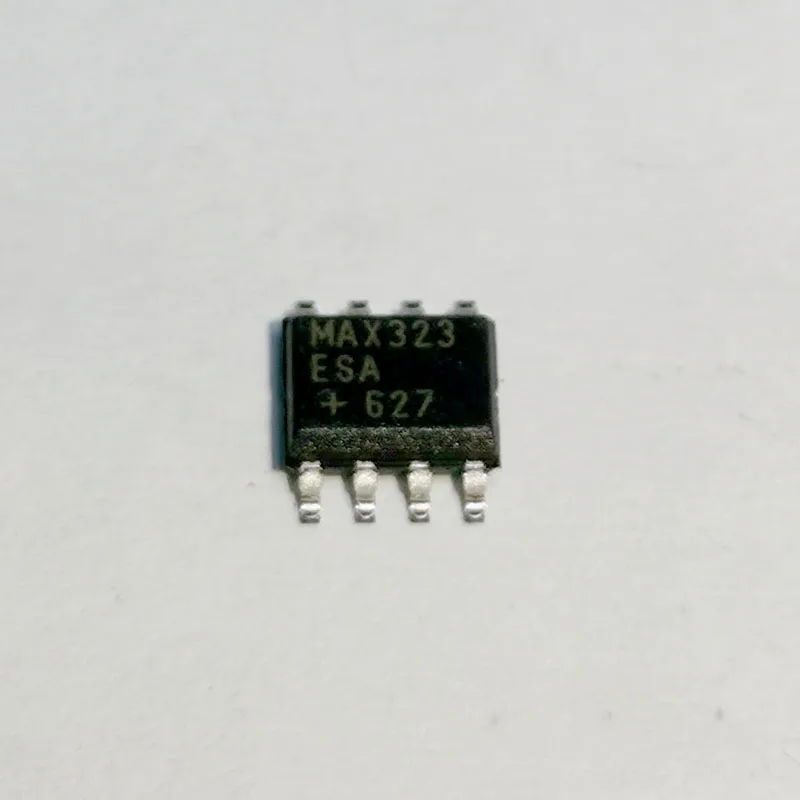

1unids/lote MAX323ESA + SOP8 консалтинговая служба по цене партии