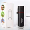 Mini Monocular Telescope 30/100/500X25 Portable High-definition High-magnification Professional Outdoor Travel Telescope 6