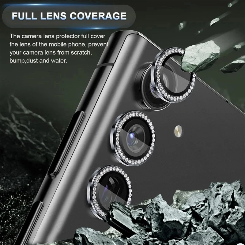 dsc-products