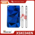 XSKC04EN