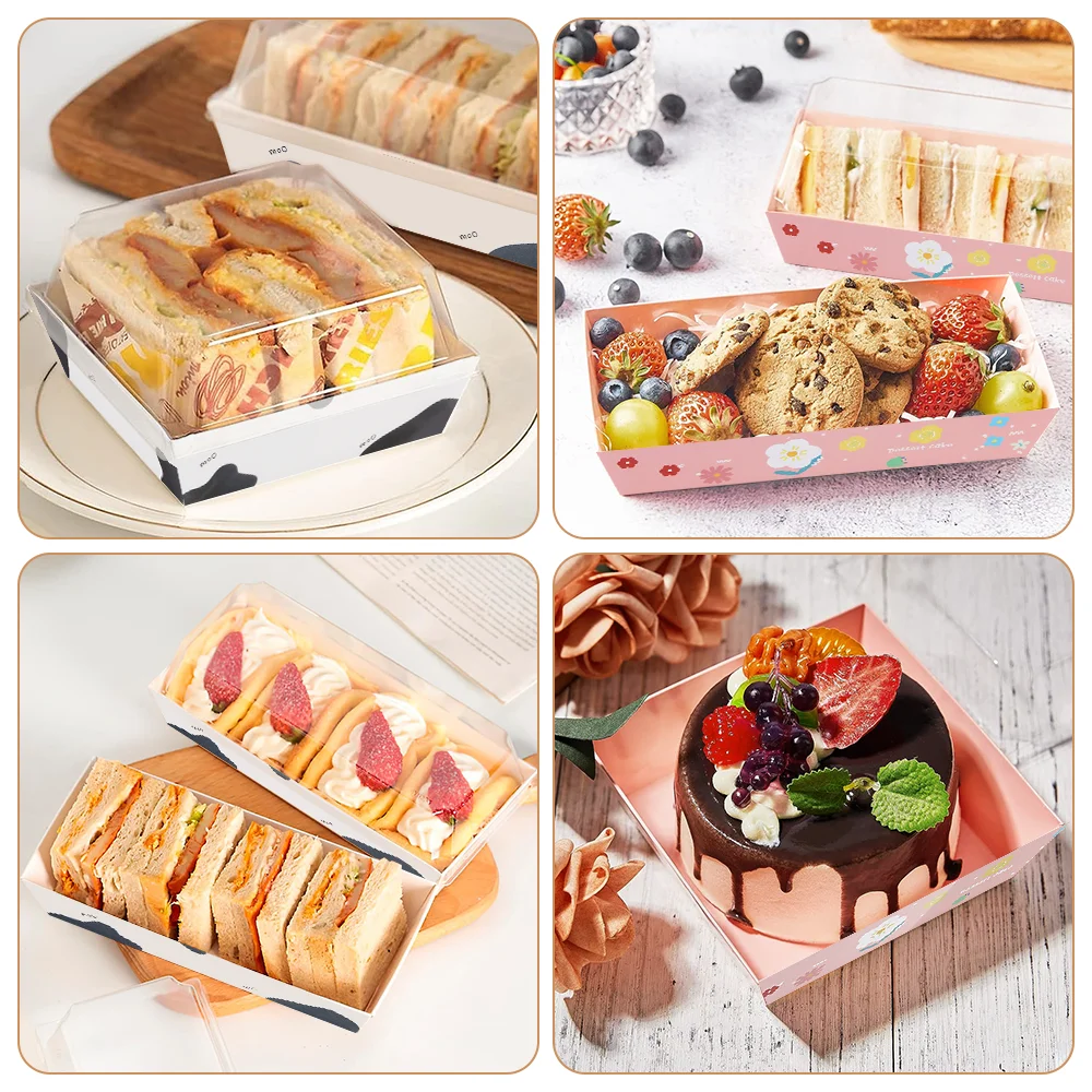 https://ae01.alicdn.com/kf/S0911a16b7e0e43898671fdc903f491e0F/50-Pack-Paper-Charcuterie-Boxes-with-Clear-Lids-Disposable-Sandwich-Boxes-Square-To-Go-Food-Containers.png