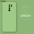 JK green
