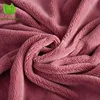 Winter Plush Elastic Fitted Sheet Couple Double Bedspread on The Bed Linen Mattress Pad Cover 90 150 180x200 Warm Deep Pocket 6