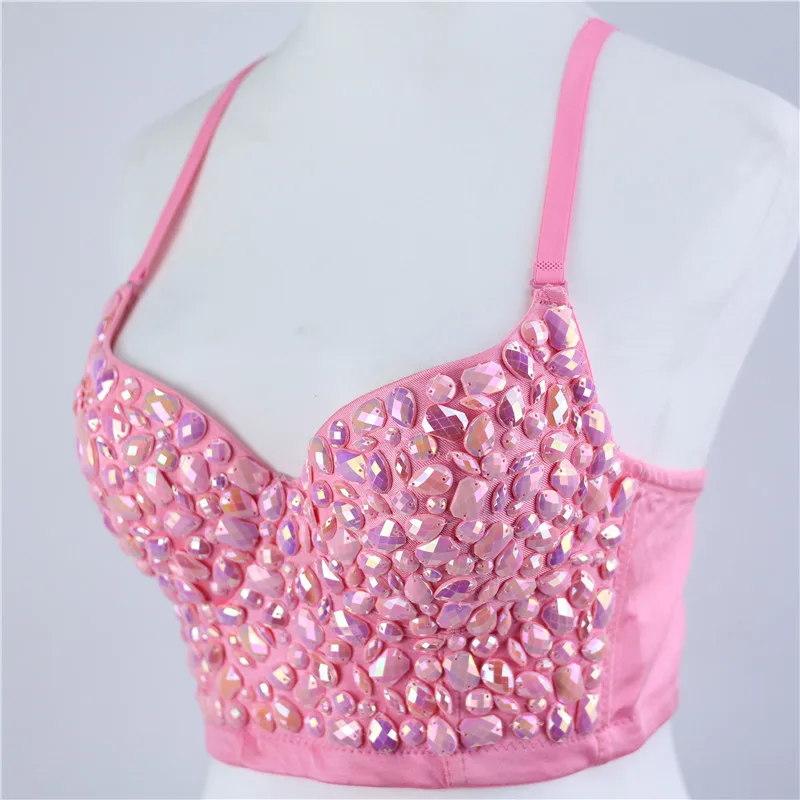   ڿ ũ ¦ ̴ ũ ž äο ڸ Bustier  Ƿ Ƽ Femme Y2k  ڸ  ڸ ž