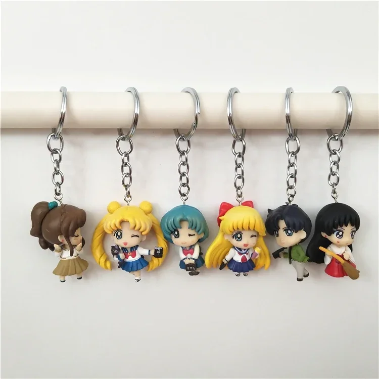 S0911c95aa3824e81bf78b5d58af33ef5y - Sailor Moon Shop