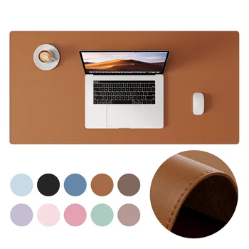 Desk Pad Protector 1
