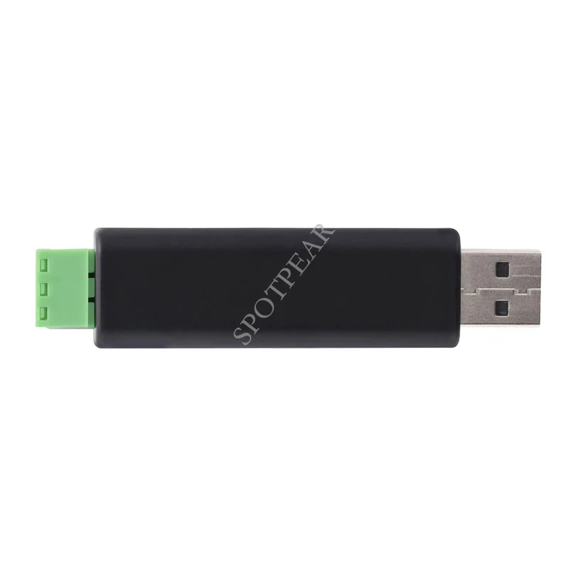   USB-CAN  м STM32 Ĩ ü  ۾ , Windows PC / Jetson nano