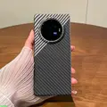 Black and silver