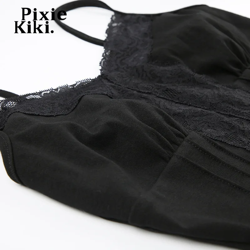 PixieKiki ȭƮ  ũ ž, ̽ ĳ̼ ,  V 鸮 Ʈ ũ ž,  2024  Ƿ, P67BE15