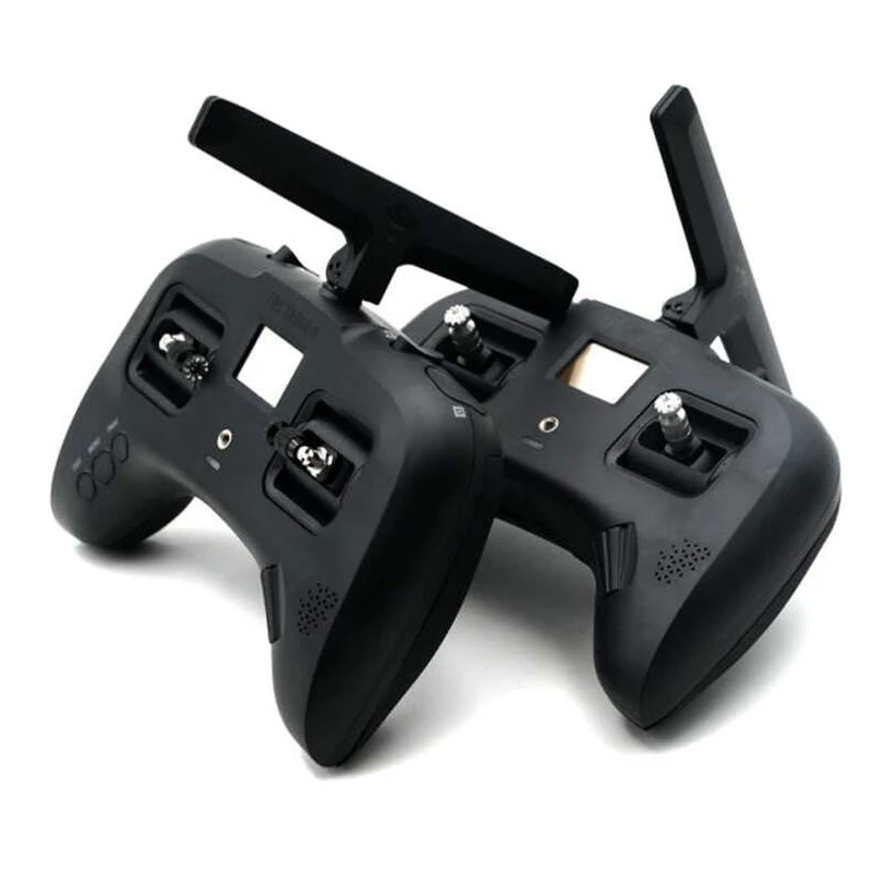 [美品] TBS TANGO 2 PRO V5 (GIMBAL V2) TBS Tango 2 - Pro Gimbal V2 – ProgressiveRC