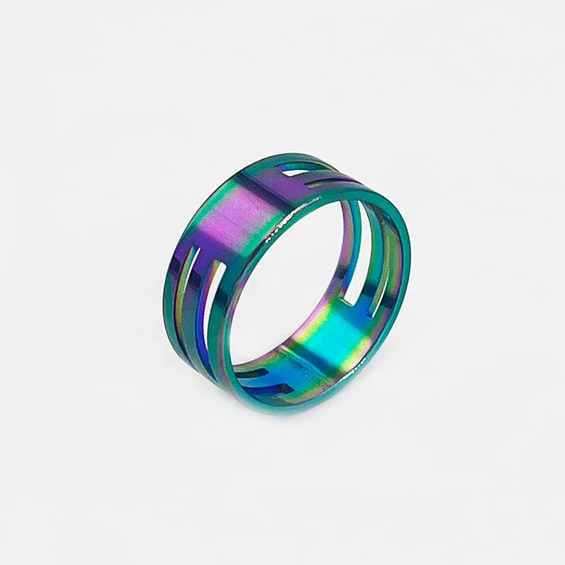 Versatile Jewelry Crafting Tool: Jump Ring Opener