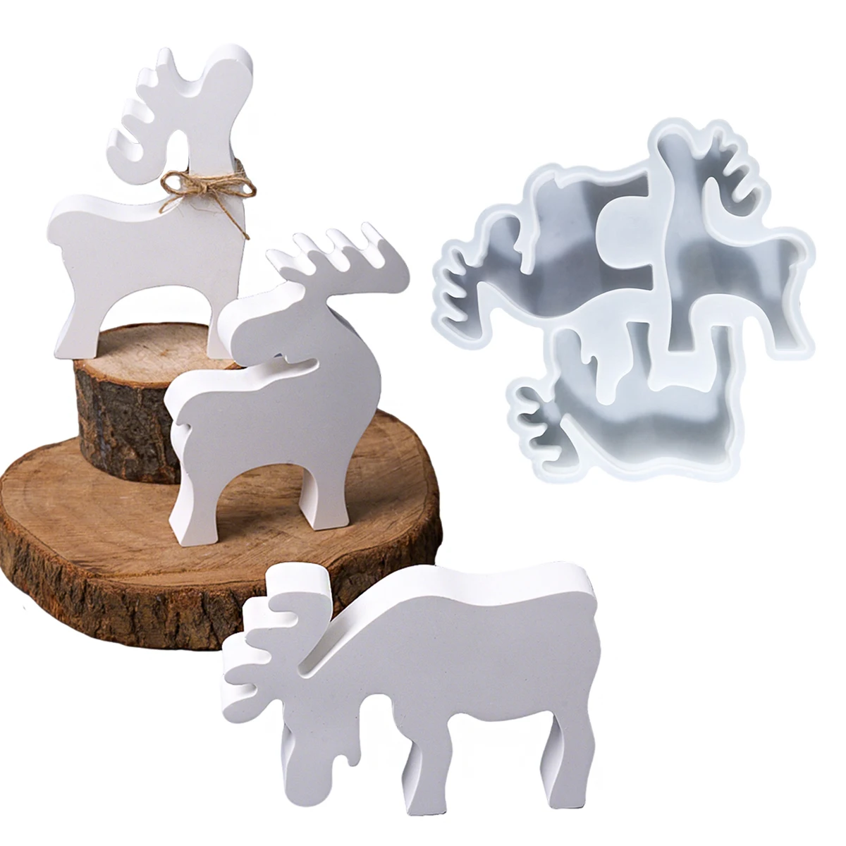 dsc-products