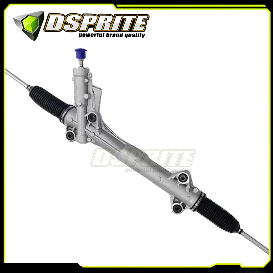 

Power Steering Rack Gear For Mercedes Sprinter W906 906 VW Crafter A9064600600 A9064600400 A9064601100 A9064601200 A9064600800