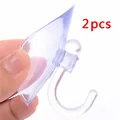 C 2PCS