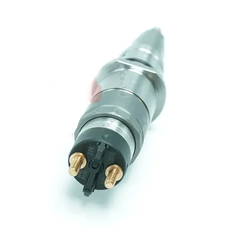 

3976372 для инжектора Cummins 5263262 3976372 QSB6.7 0445120231