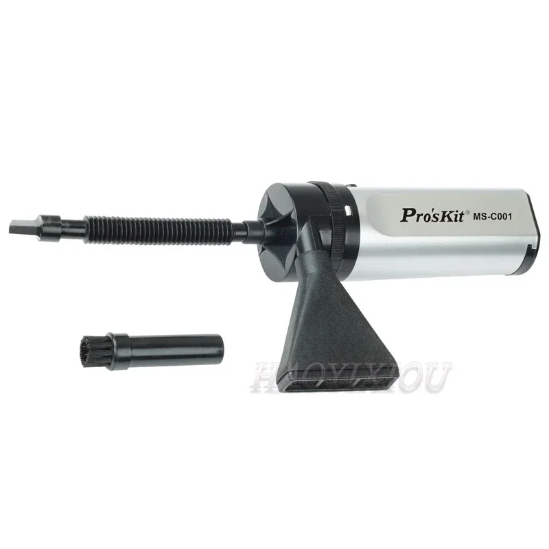 ProsKit MS-C001 ũ ϵ Ű ũ  ޴ ޴ ̴  ûұ