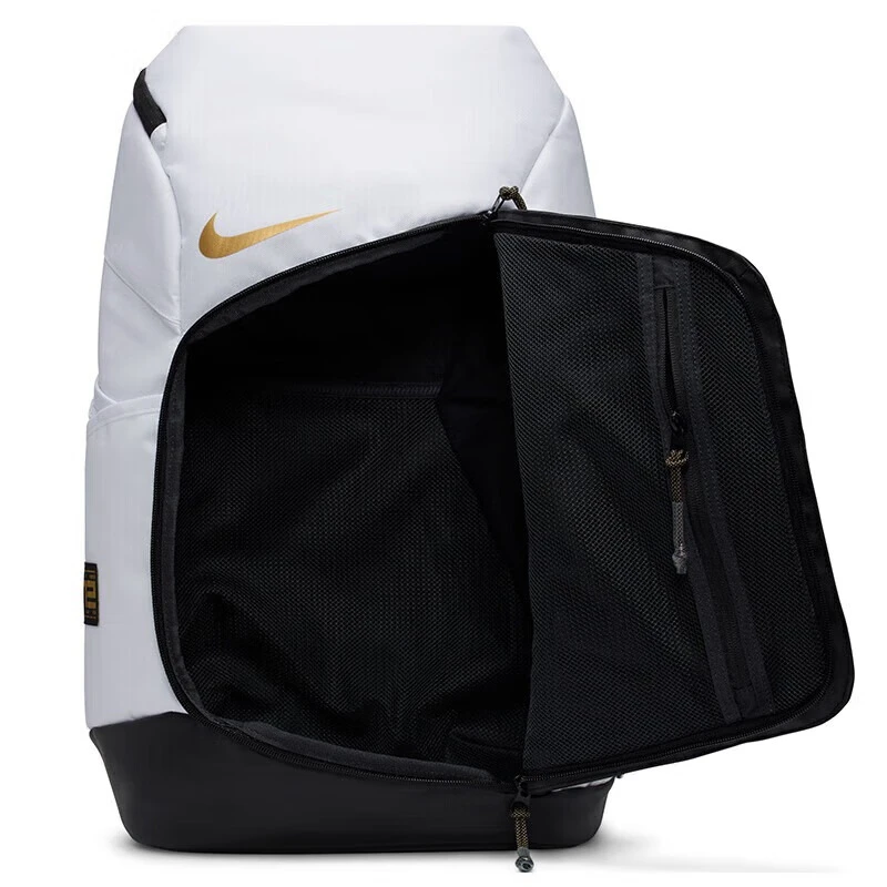 フープス エリート バックパック FA23 NIKE ナイキ フープス エリート バックパック FA23 DX9786