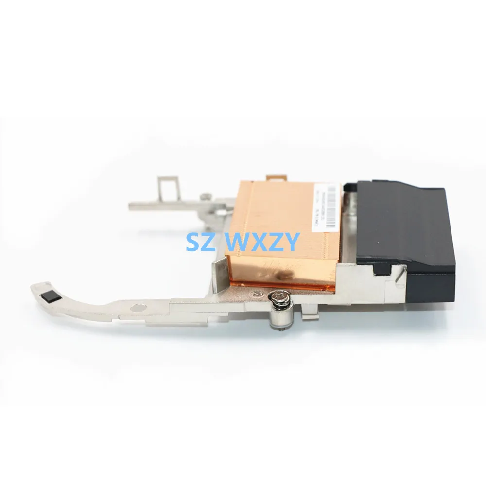 tiny5 m920q m720q m920x BAZA0817R2U 12V 01mn633 cooling fan