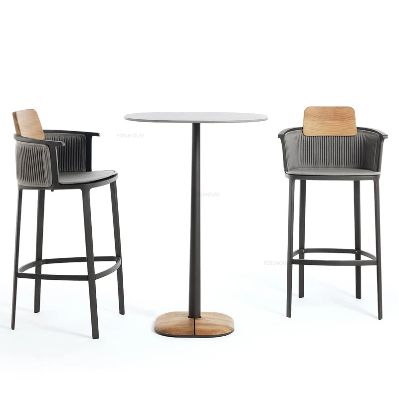 50cm table 2 chairs