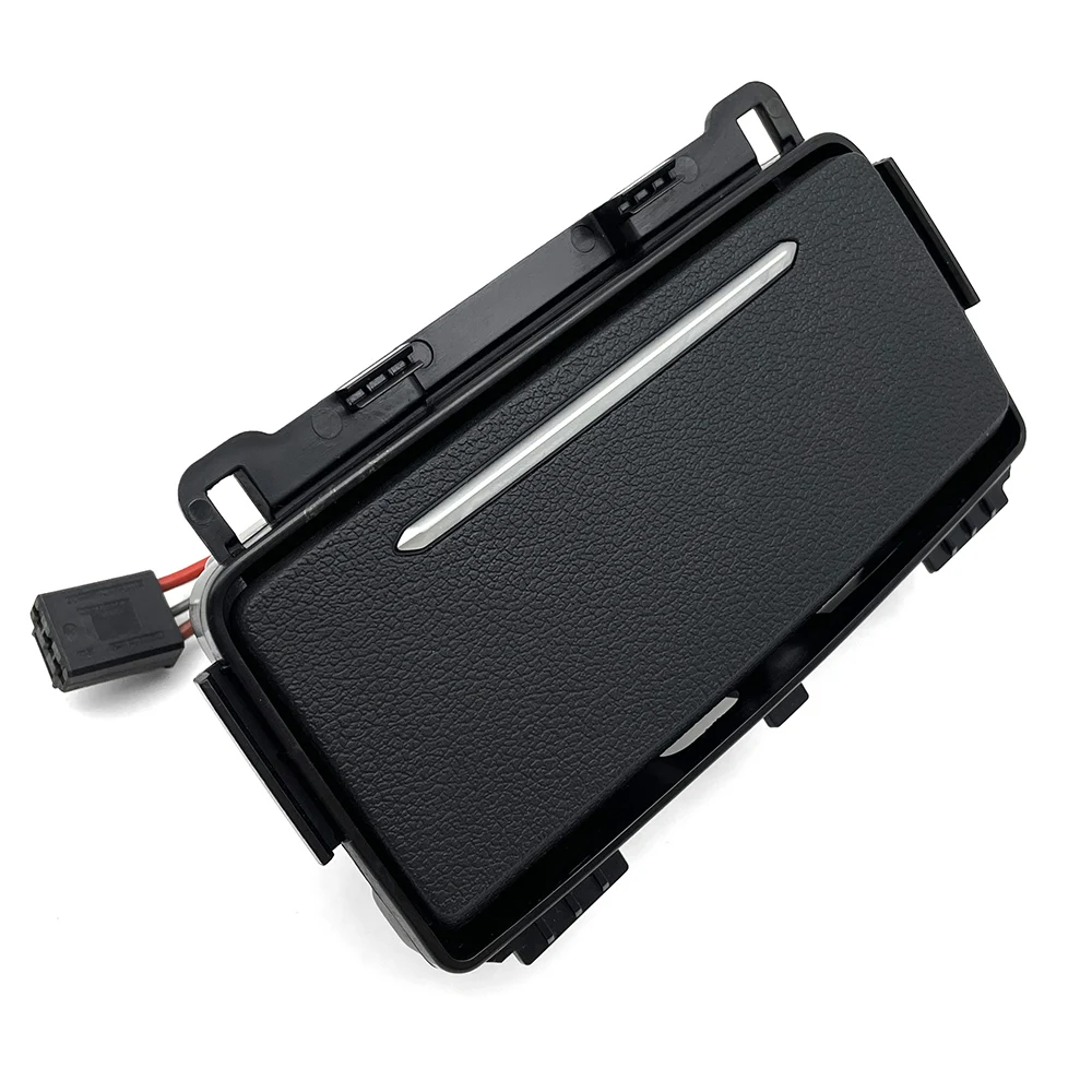  ܼ ĸ 綳 ð   USB Ʈ ÷״ A4 B9, 8WD 857 952 A/B, 8WD ˴ϴ. 857952 A/B