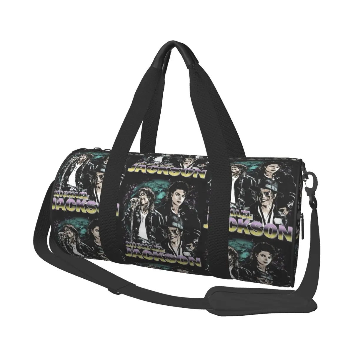 As Shown