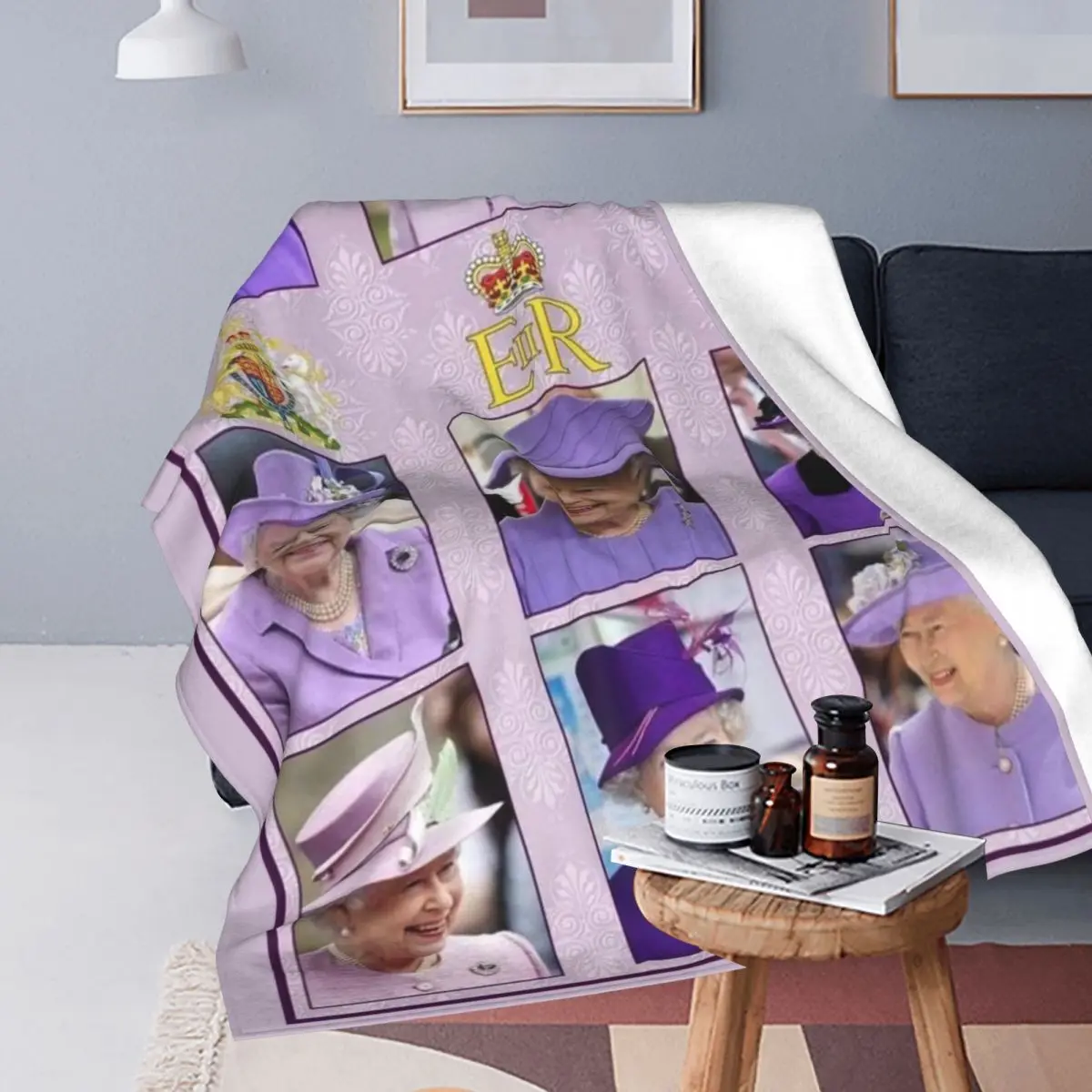 ����� �ε巴�� ������ ���, �����ں��� 2 ��, �������� ���� ����, �ö��� ħ�뺸, ���� ����, �׷��� ���� ħ�� Ŀ��