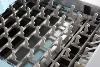 New Commercial Stainless Dishwasher Machine Full Set Kitchen Equipment for Restaurants at Prices 6