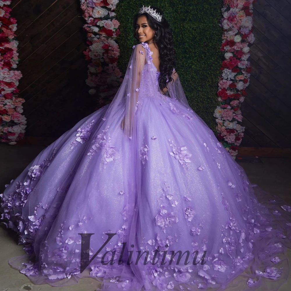 Vestidos Debutantes Aliexpress Vestidos De 15 AÃ±os Valintimu