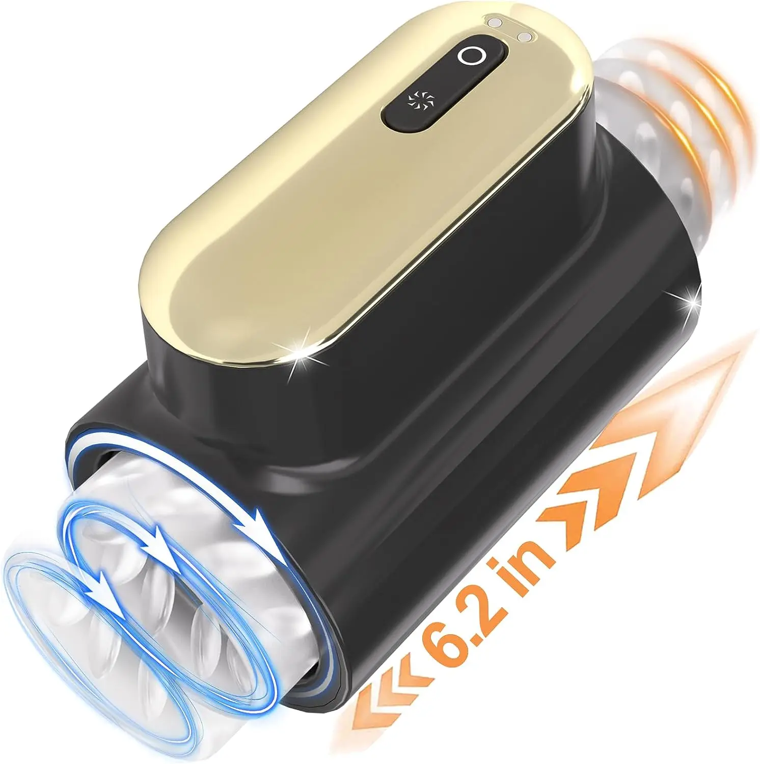 DUOAI Official Store