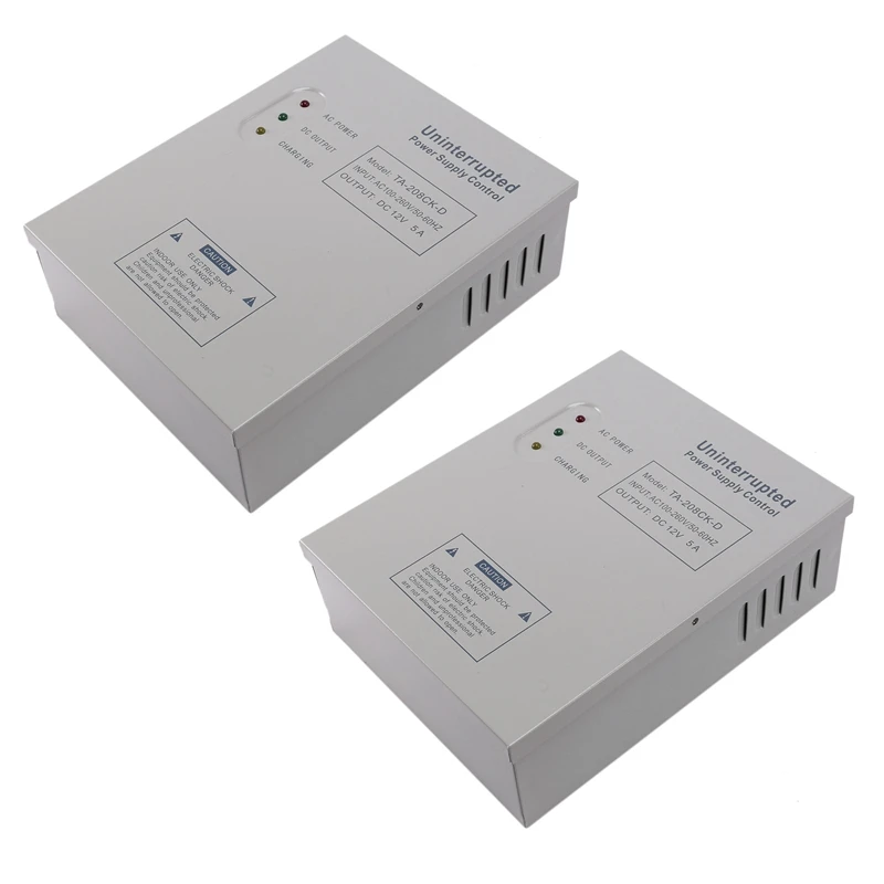 2x-208ck-d-ac-110-240v-dc-12v-5a-door-access-control-system-switching-supply-power-ups-power-supply