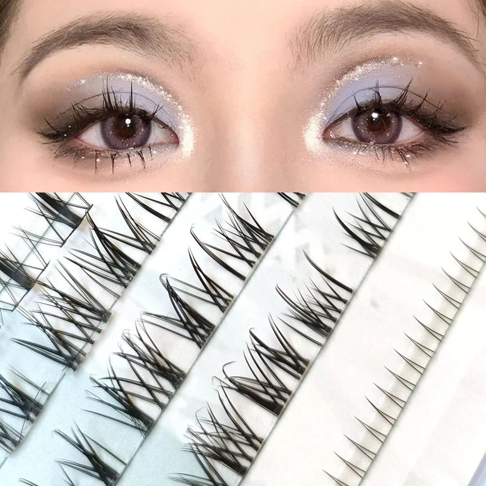 ũ , DIY  Ӵ å, Ӵ , ׸Ʈ Ӵ , ڿ   Ӵ 