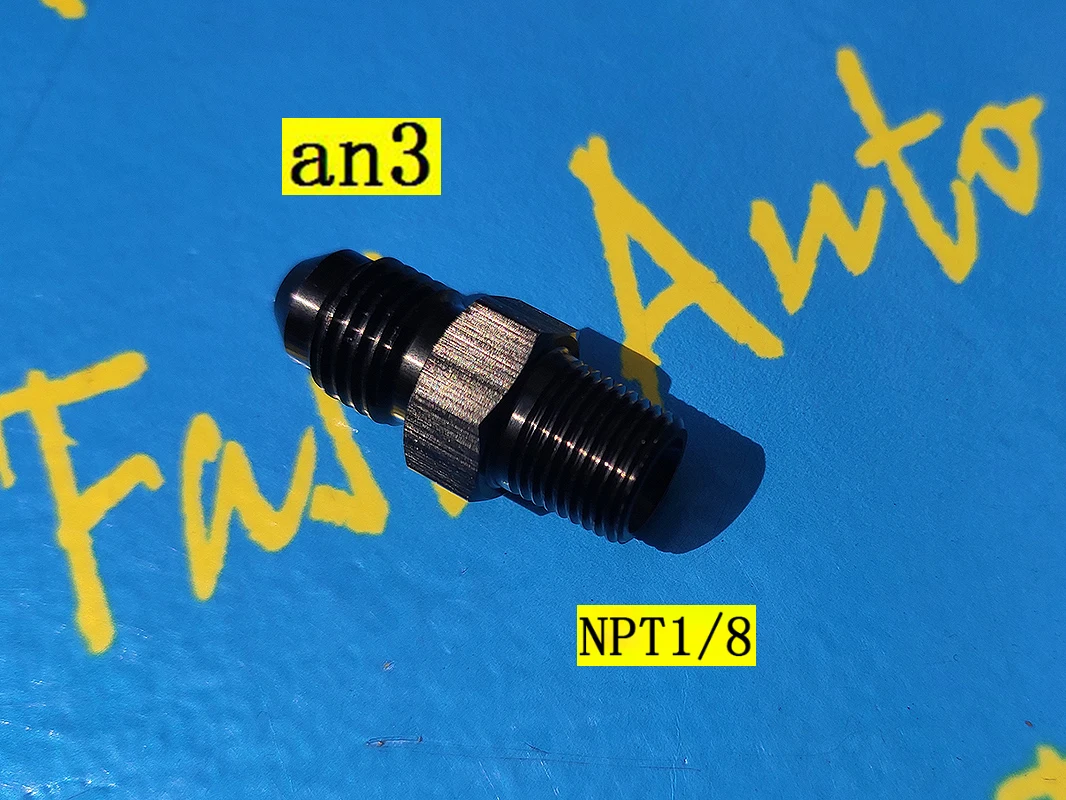  npt1/8 1/8npt npt 1/8  3an an3 an 3    tpfe 극ũ ȣ 