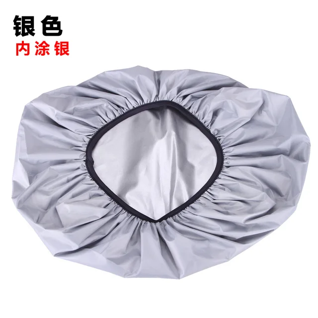 Image 21