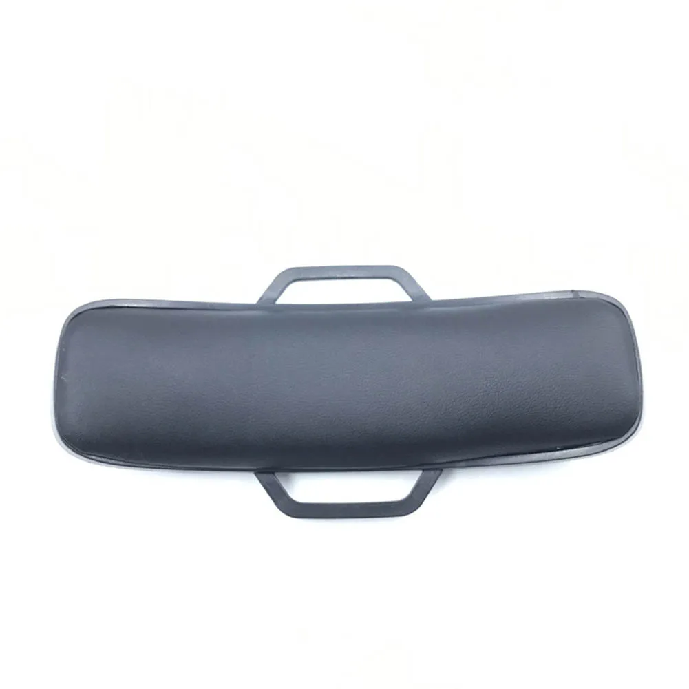 

Black Replacement Headband for Razer ManO'War 7 1 Game Headset Accessories Packing list 1 Replace the headphone cushion