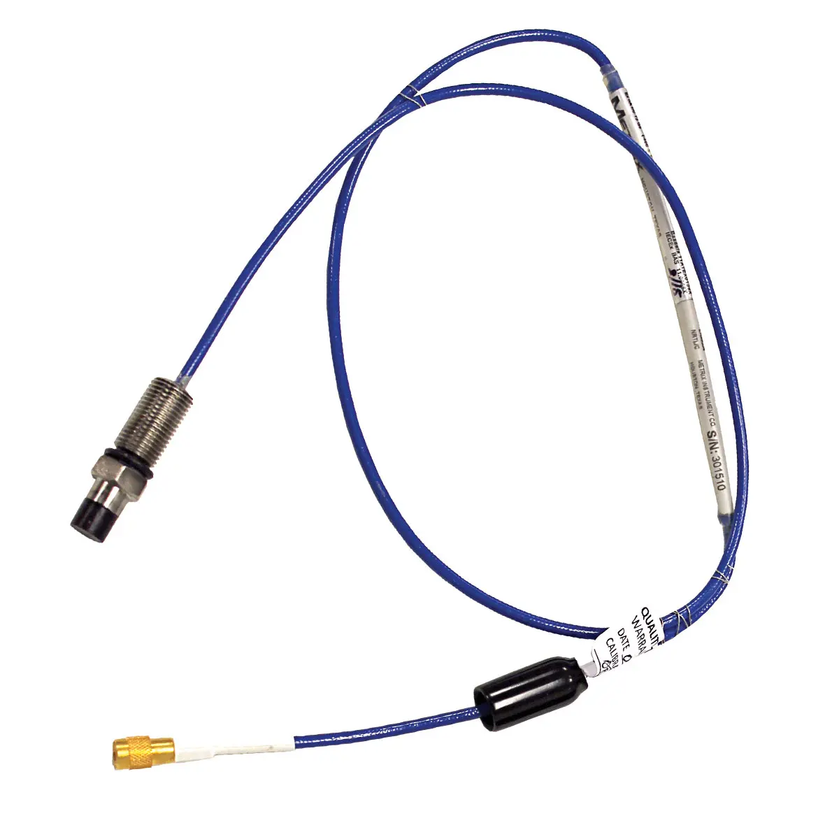 

Original Metrix MX8030 proximity probes