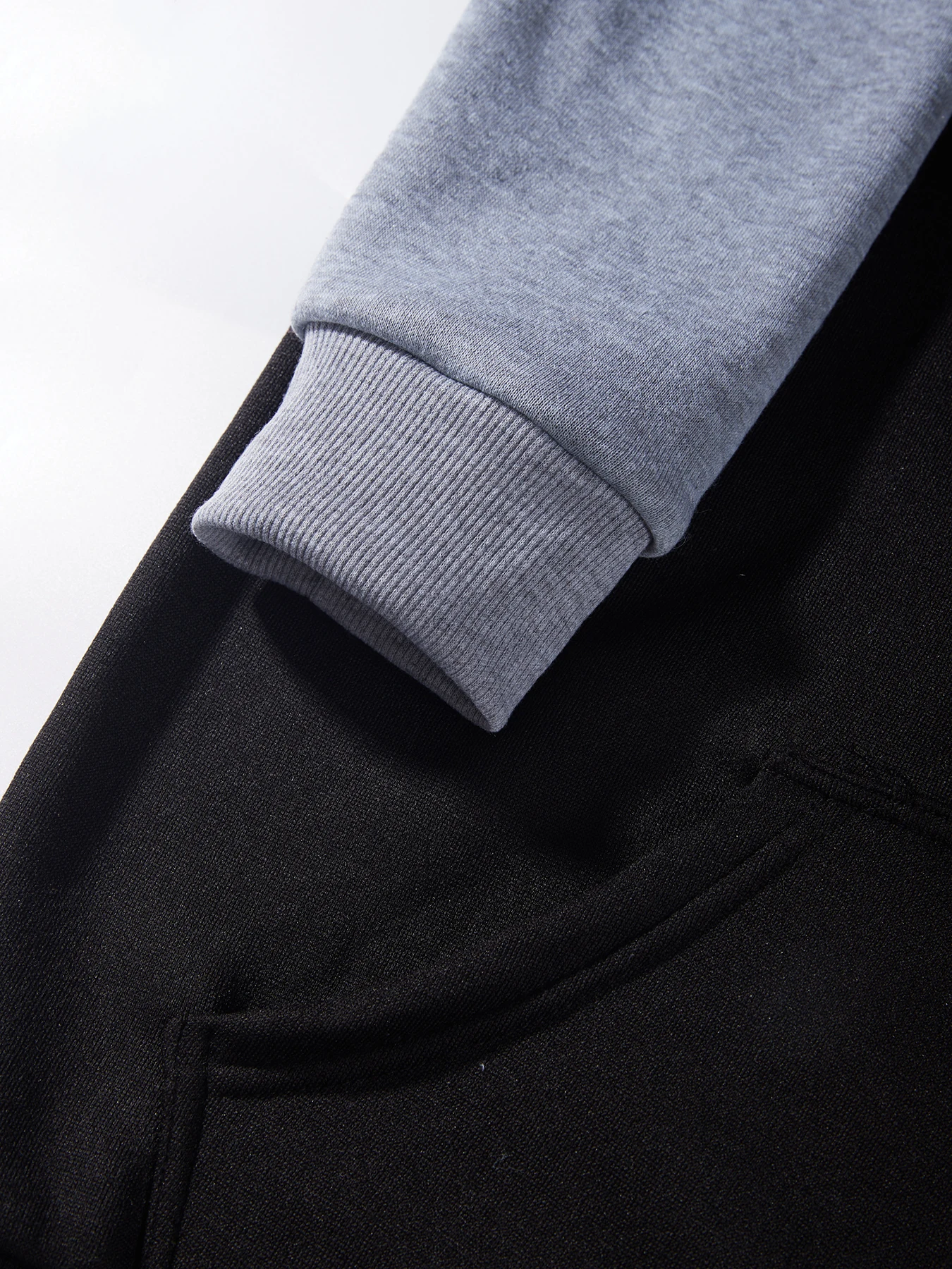 I Like Cats Coffee And Maybe 3 People Print Men Raglan Hoodies Multicolor Pullovers Fleece Soft Top Casual Pocket Hoody Unisex