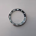 Bezel A  Ceramic  G