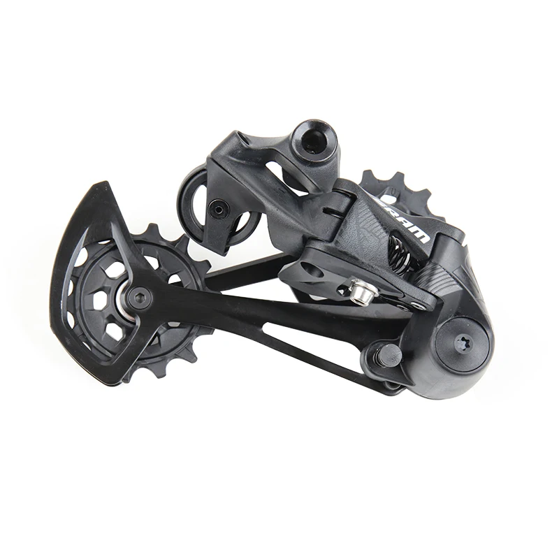 SRAM EAGLE  SX 12S ディレーラー.シフター Sram sxイーグル12速度12vグループセットキットトリガーシフター