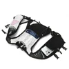 Hydration Running Vest Breathable Lightweight Running Vest Reflective Hydrations Backpack for Hiking Trail Running 6