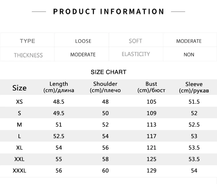 Denim Jacket Women Short Style Fringed Trendy Street Style Spring Dopamine Loose Lapel Jacket
